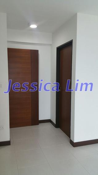 Blk 441B Clementi Avenue 3 (Clementi), HDB 4 Rooms #131028442